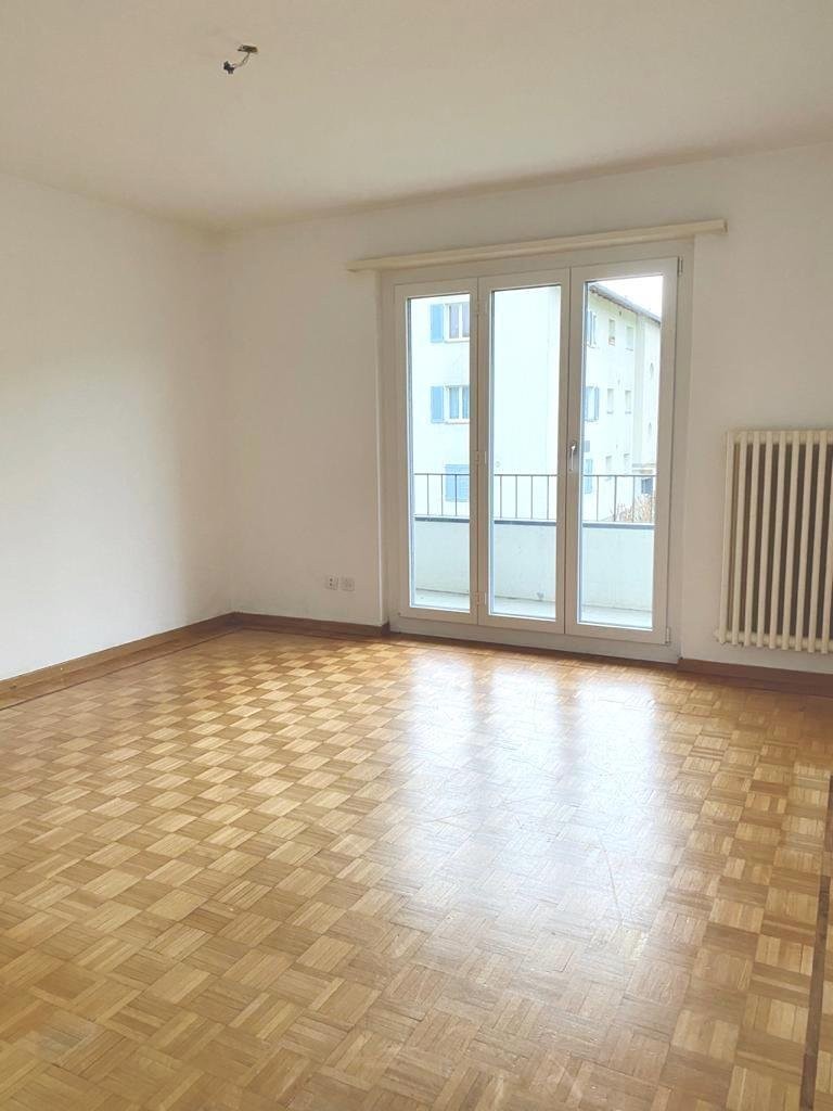 Appartement de 3 pièces, photo 3 sur 6