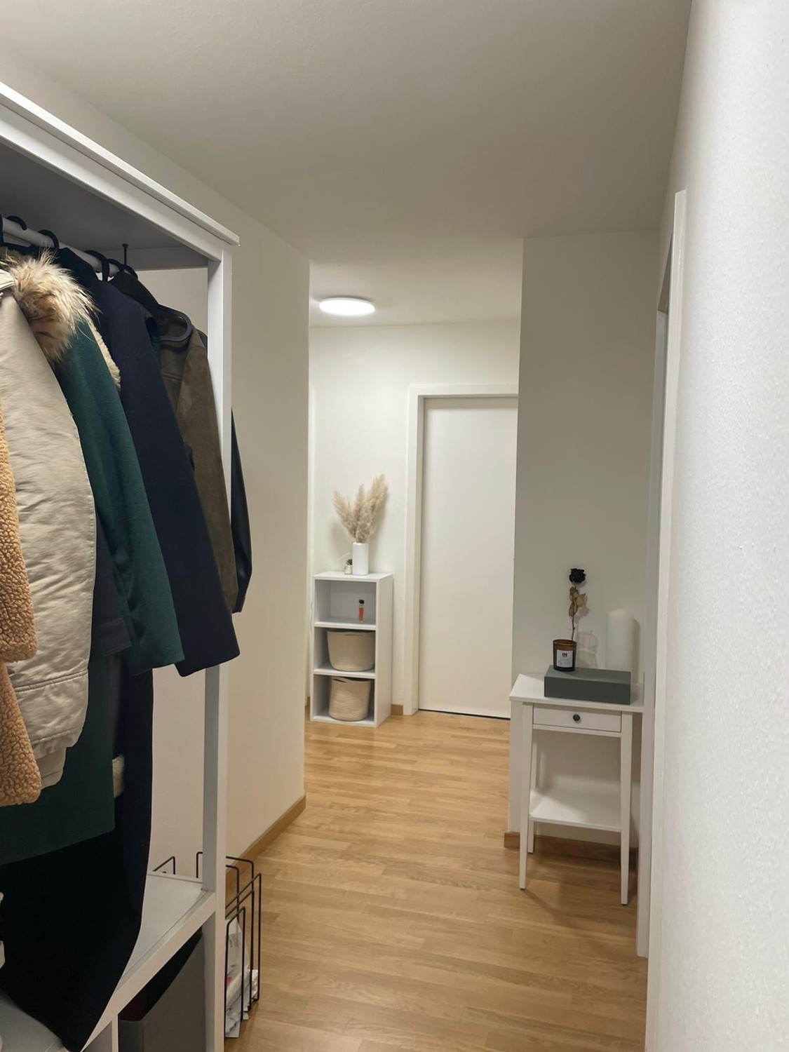 Room in a shared flat, photo 5 of 5