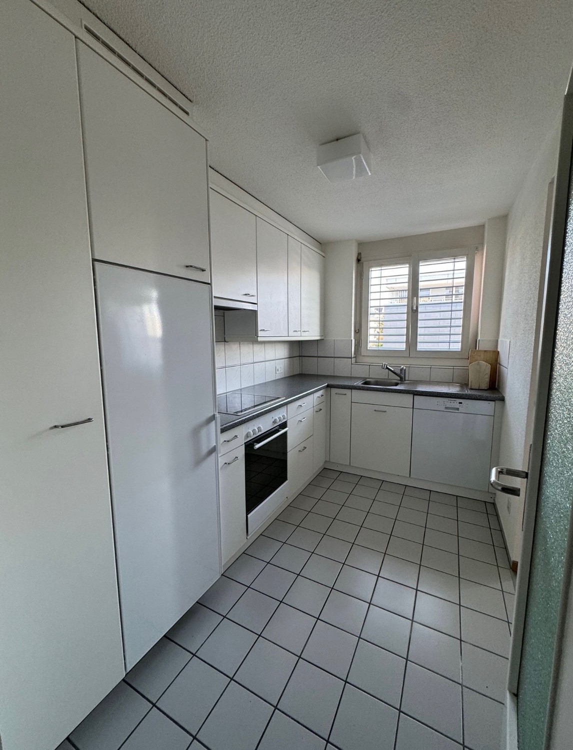 Room in a shared flat, photo 3 of 5