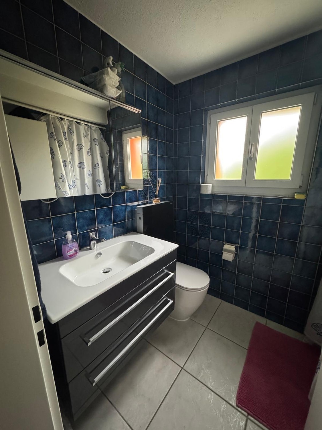Room in a shared flat, photo 4 of 6