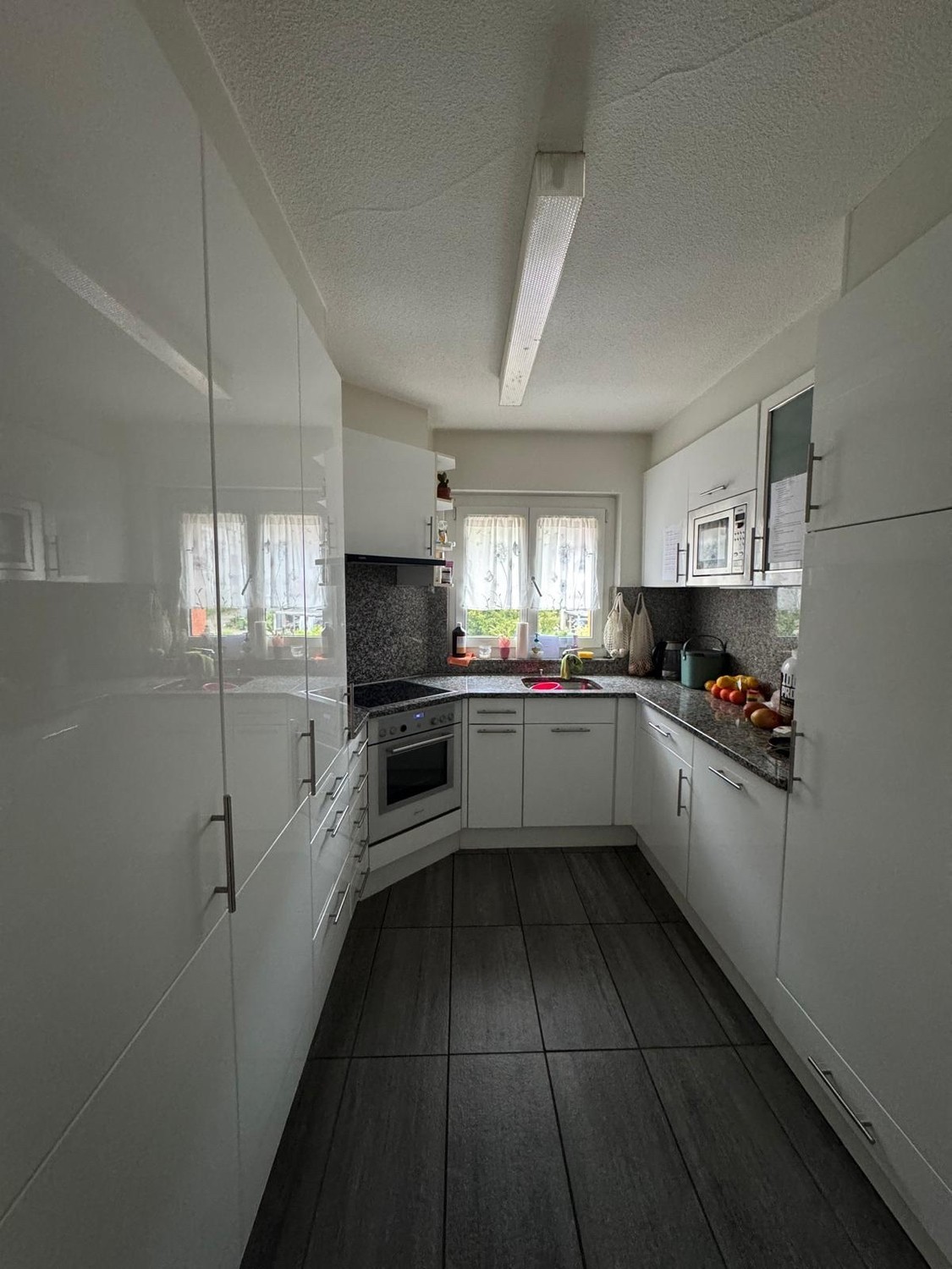Room in a shared flat, photo 5 of 6