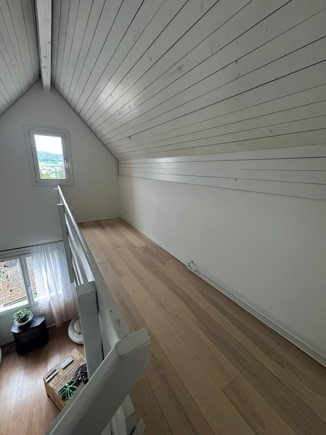 Room in a shared flat, photo 2 of 6
