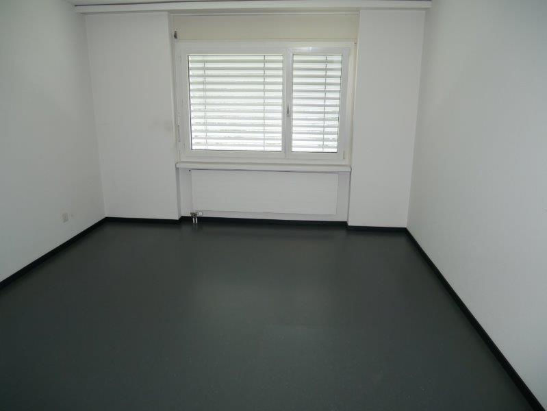 3 ½ pièces appartement