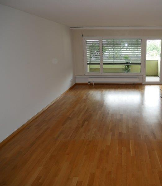 3 ½ pièces appartement