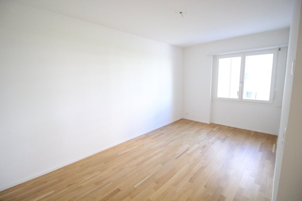 3 rooms apartment, photo 4 of 6