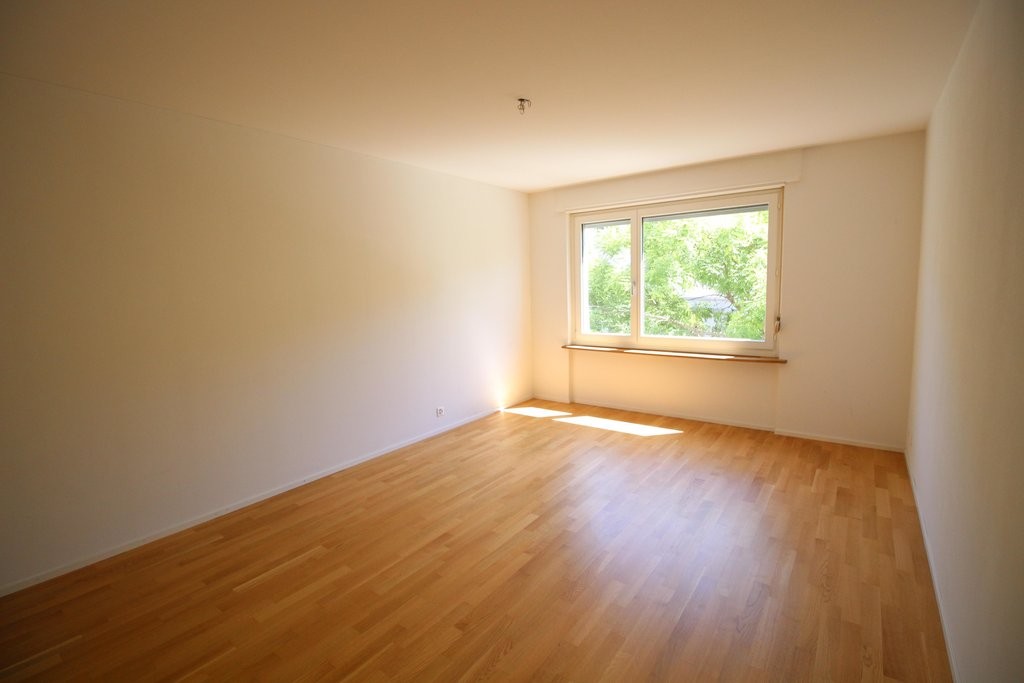 3 rooms apartment, photo 3 of 6