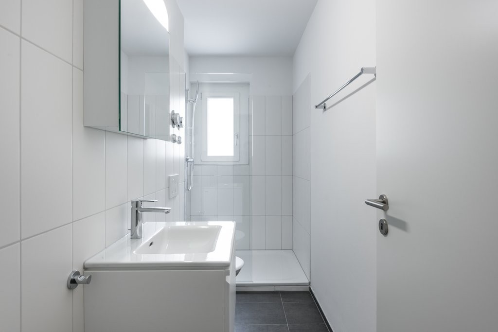 3 rooms apartment, photo 6 of 6