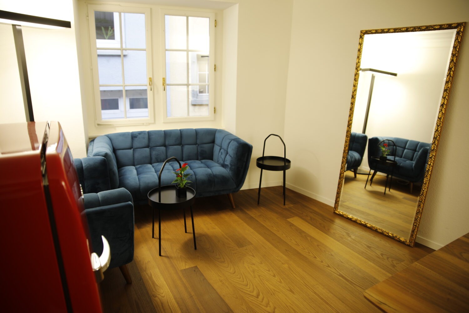 Office, photo 5 of 10