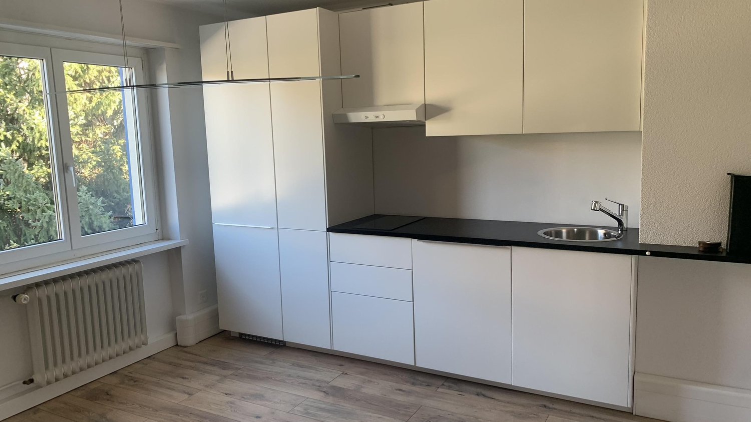 Ufficio di 99m²