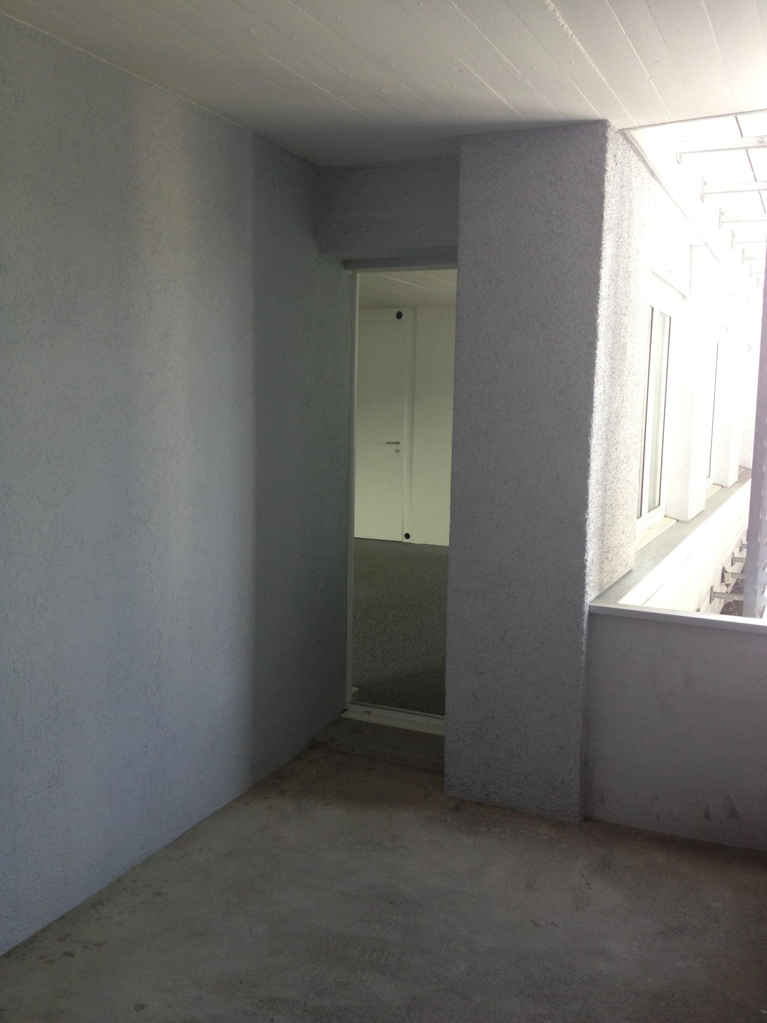 Ufficio di 99m²