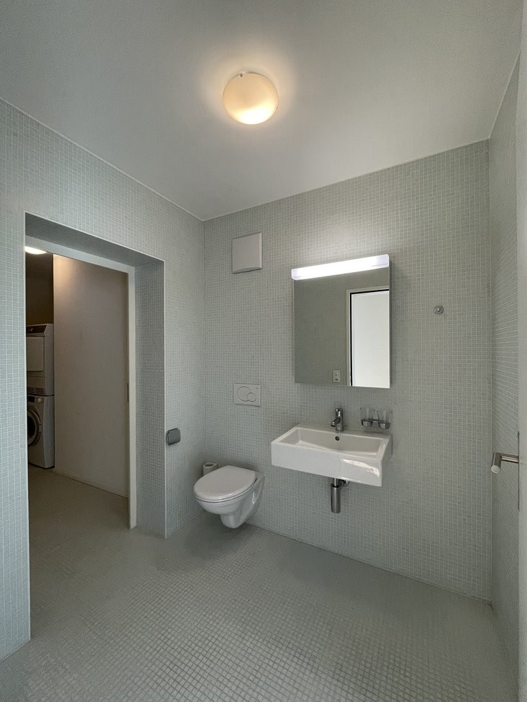 3 ½ rooms apartment, photo 9 of 10