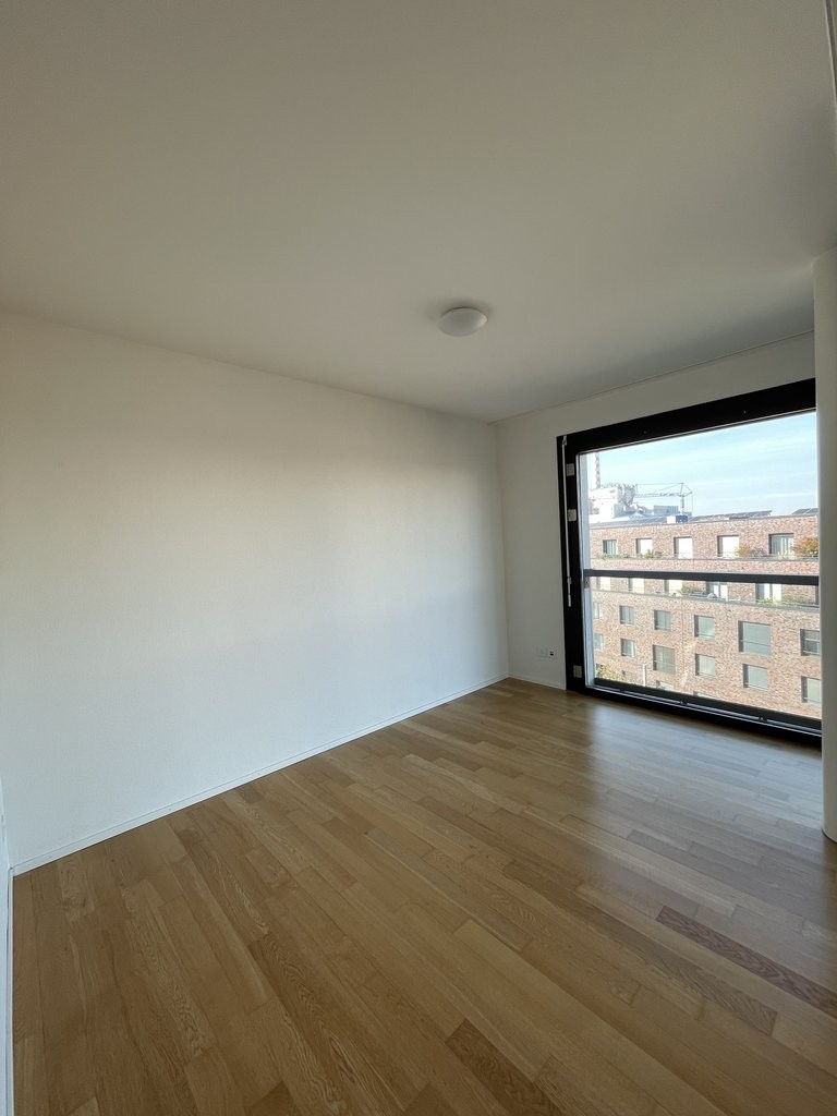 3 ½ rooms apartment, photo 6 of 10