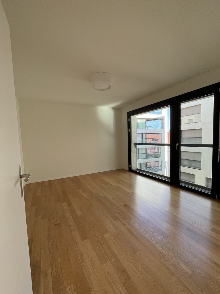 3 ½ rooms apartment, photo 8 of 10