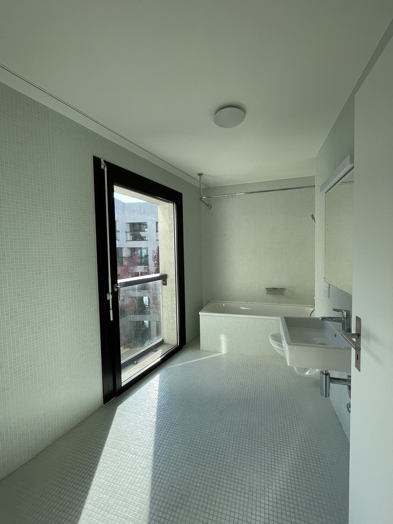 3 ½ rooms apartment, photo 5 of 10