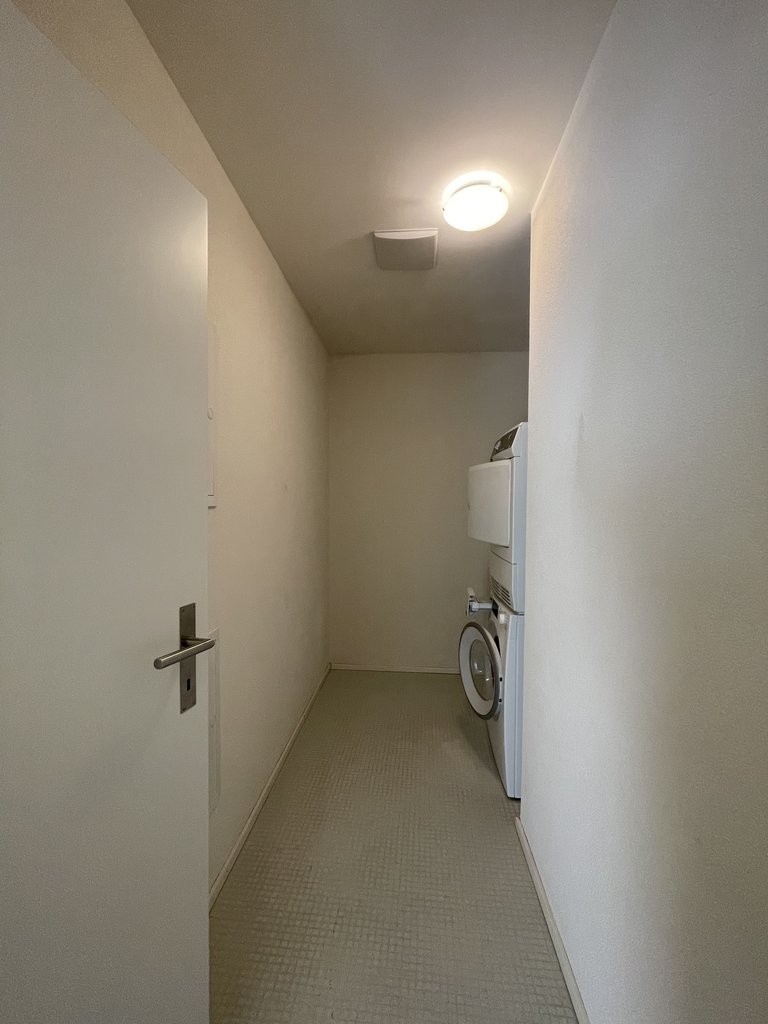 3 ½ rooms apartment, photo 10 of 10