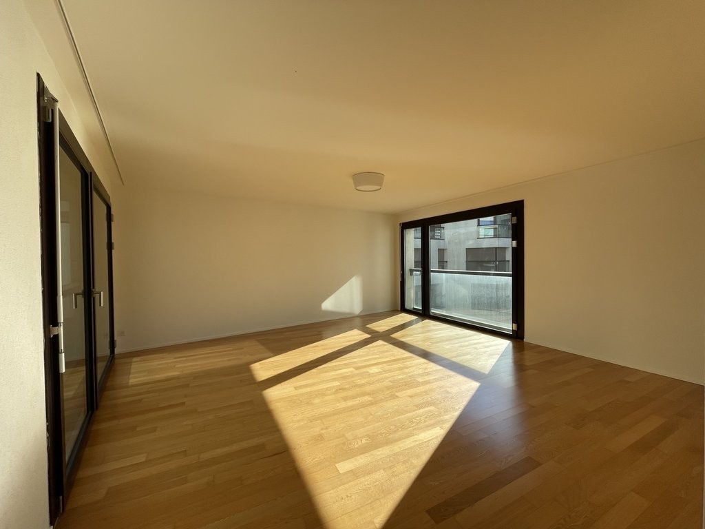 3 ½ rooms apartment, photo 7 of 10