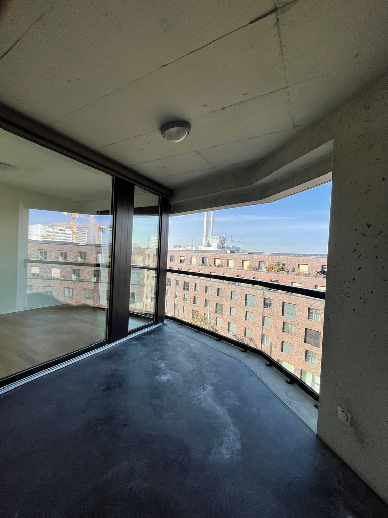 3 ½ rooms apartment, photo 2 of 10