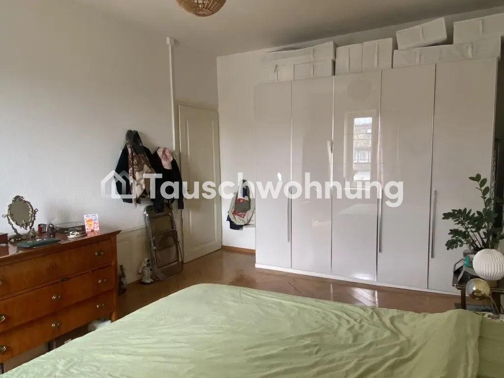 4 ½ rooms apartment, photo 7 of 10