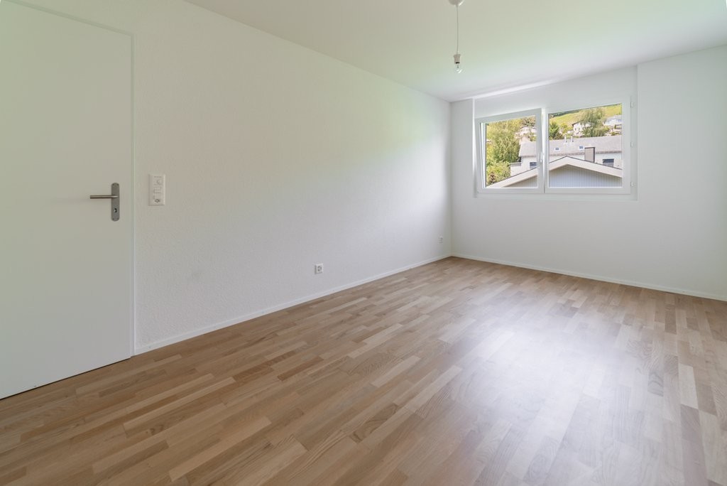 3 ½ rooms apartment, photo 5 of 8
