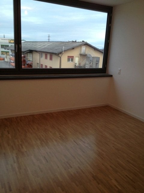 1 ½ rooms apartment, photo 3 of 4