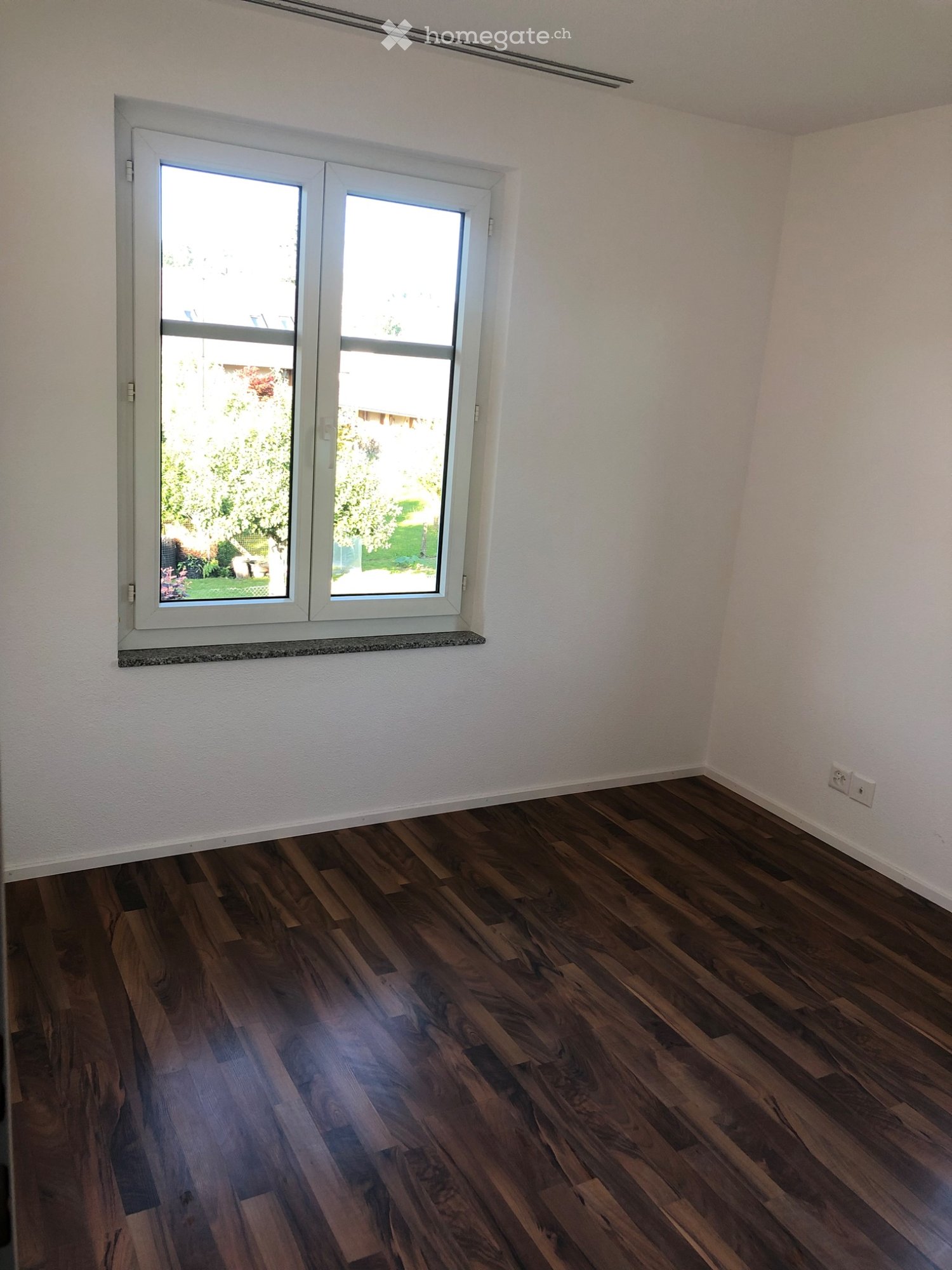 Appartement de 4 pièces