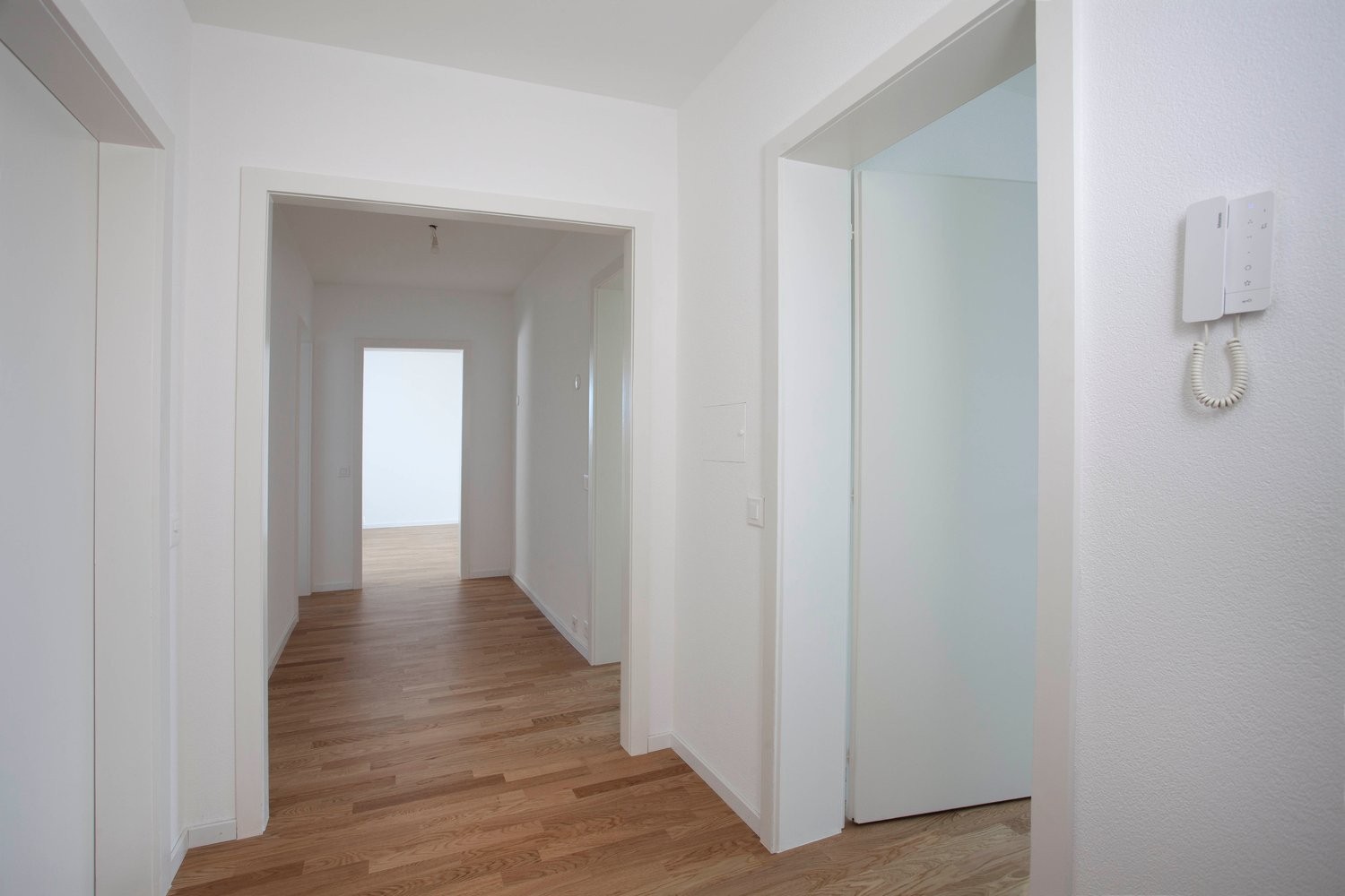 3 ½ rooms apartment, photo 8 of 8