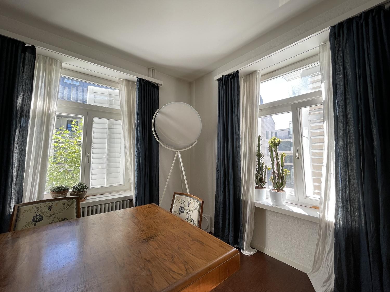 2 ½ rooms apartment, photo 6 of 8