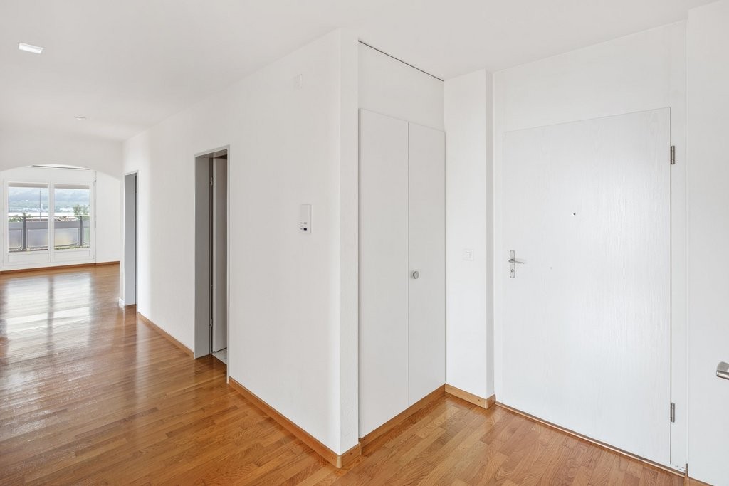 4 ½ locali appartamento