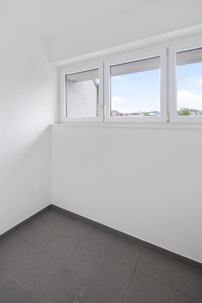 4 ½ locali appartamento