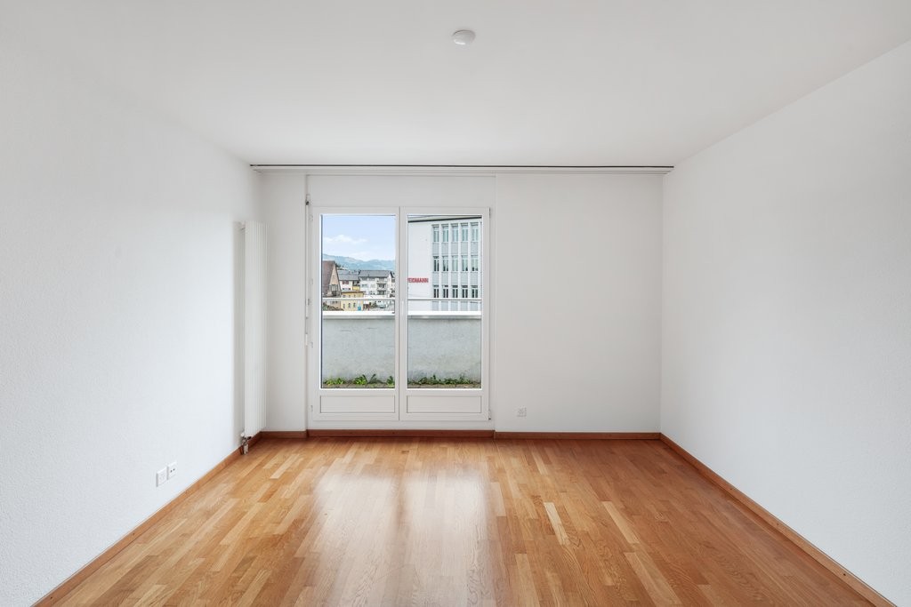 4 ½ locali appartamento