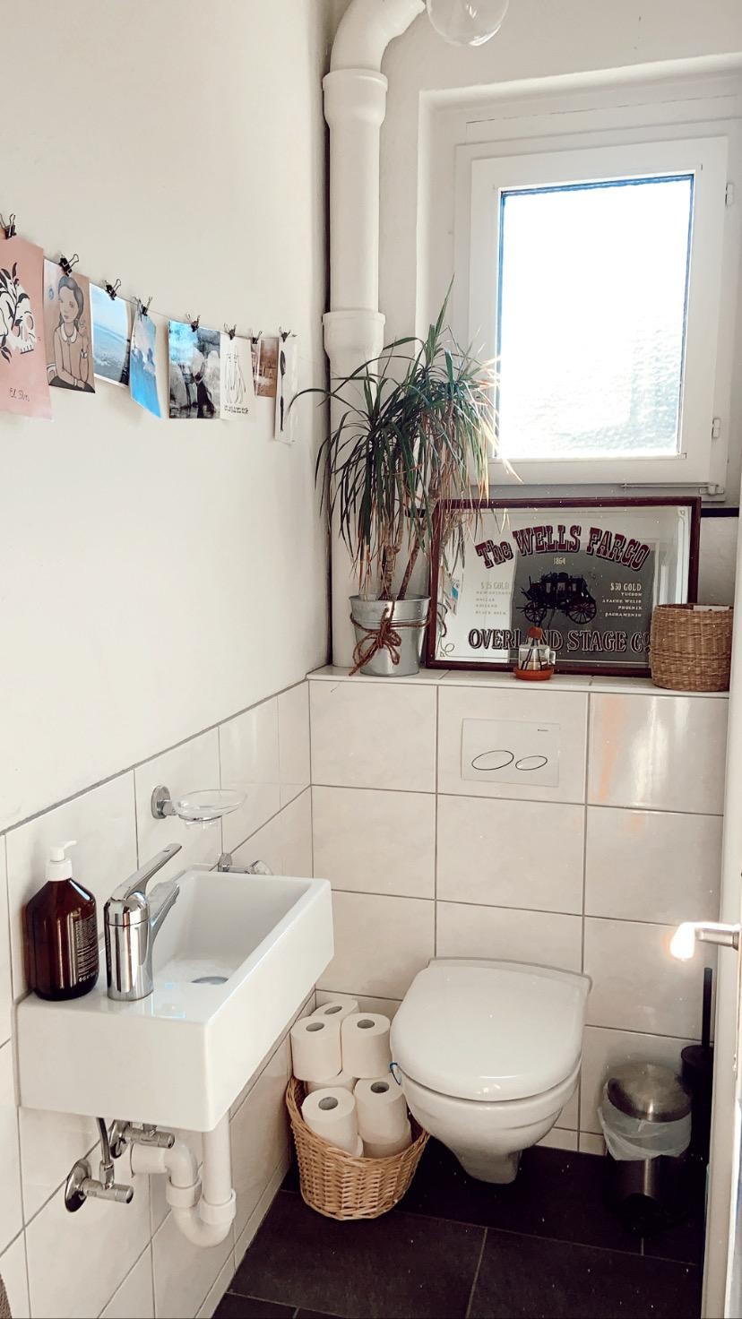 2 ½ rooms apartment, photo 8 of 10