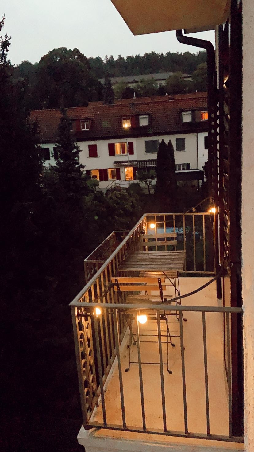 2 ½ rooms apartment, photo 6 of 10