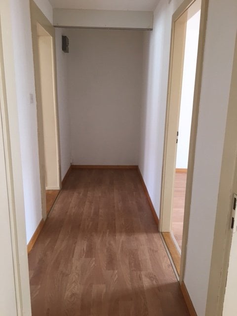 4 ½ rooms apartment (3)