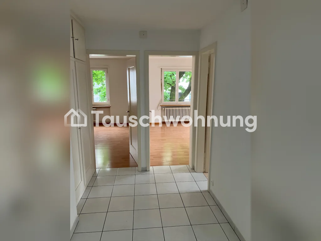 2 ½ rooms apartment, photo 2 of 5