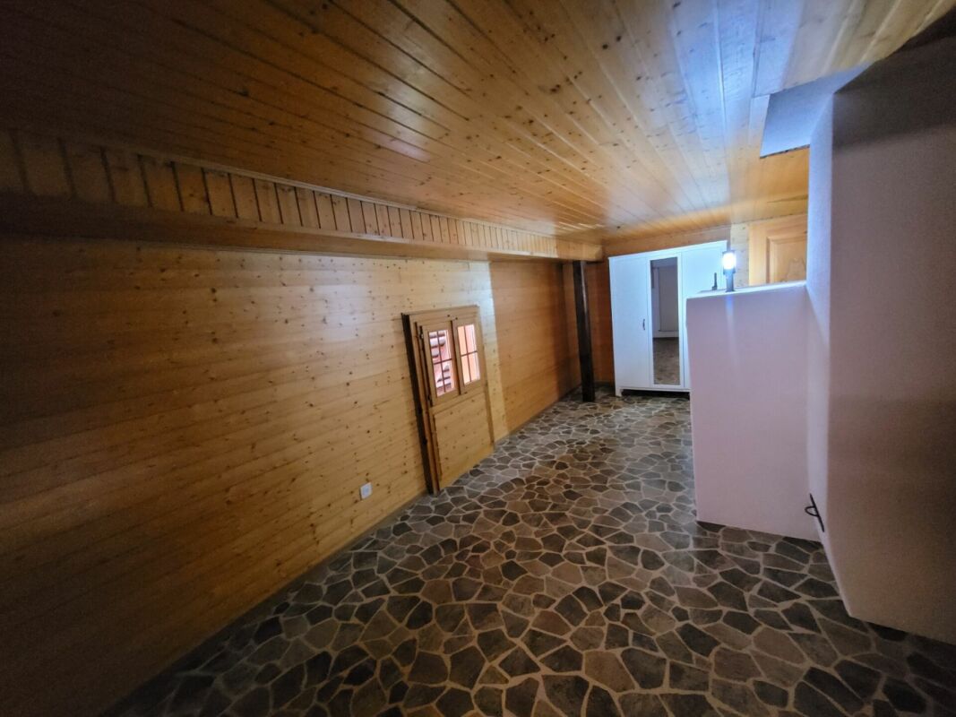 3 ½ rooms apartment, photo 10 of 10