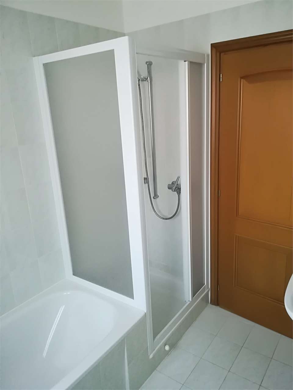 3 ½ rooms apartment, photo 5 of 10