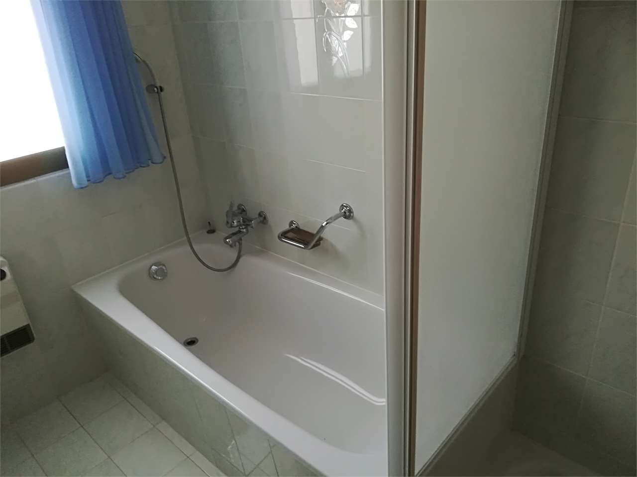 3 ½ rooms apartment, photo 6 of 10