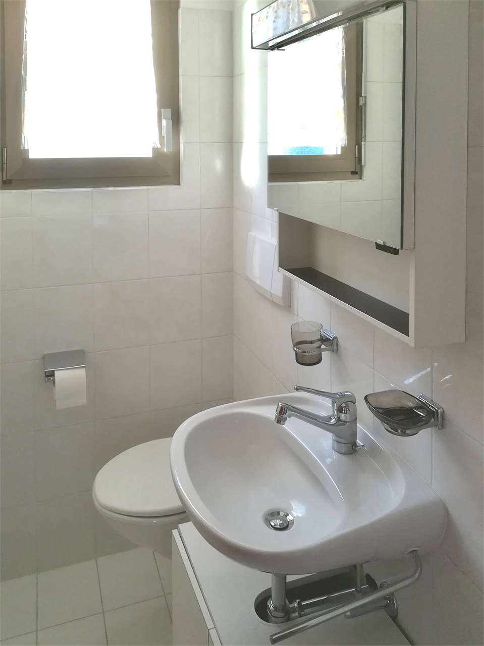 3 ½ rooms apartment, photo 7 of 10