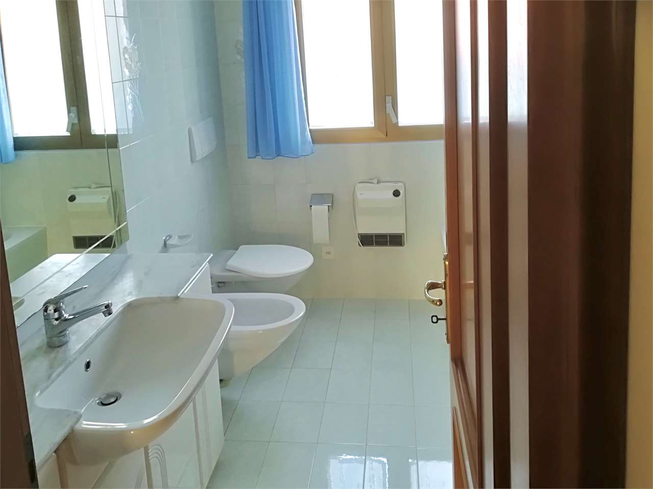 3 ½ rooms apartment, photo 4 of 10