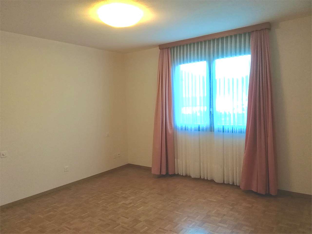 3 ½ rooms apartment, photo 3 of 10