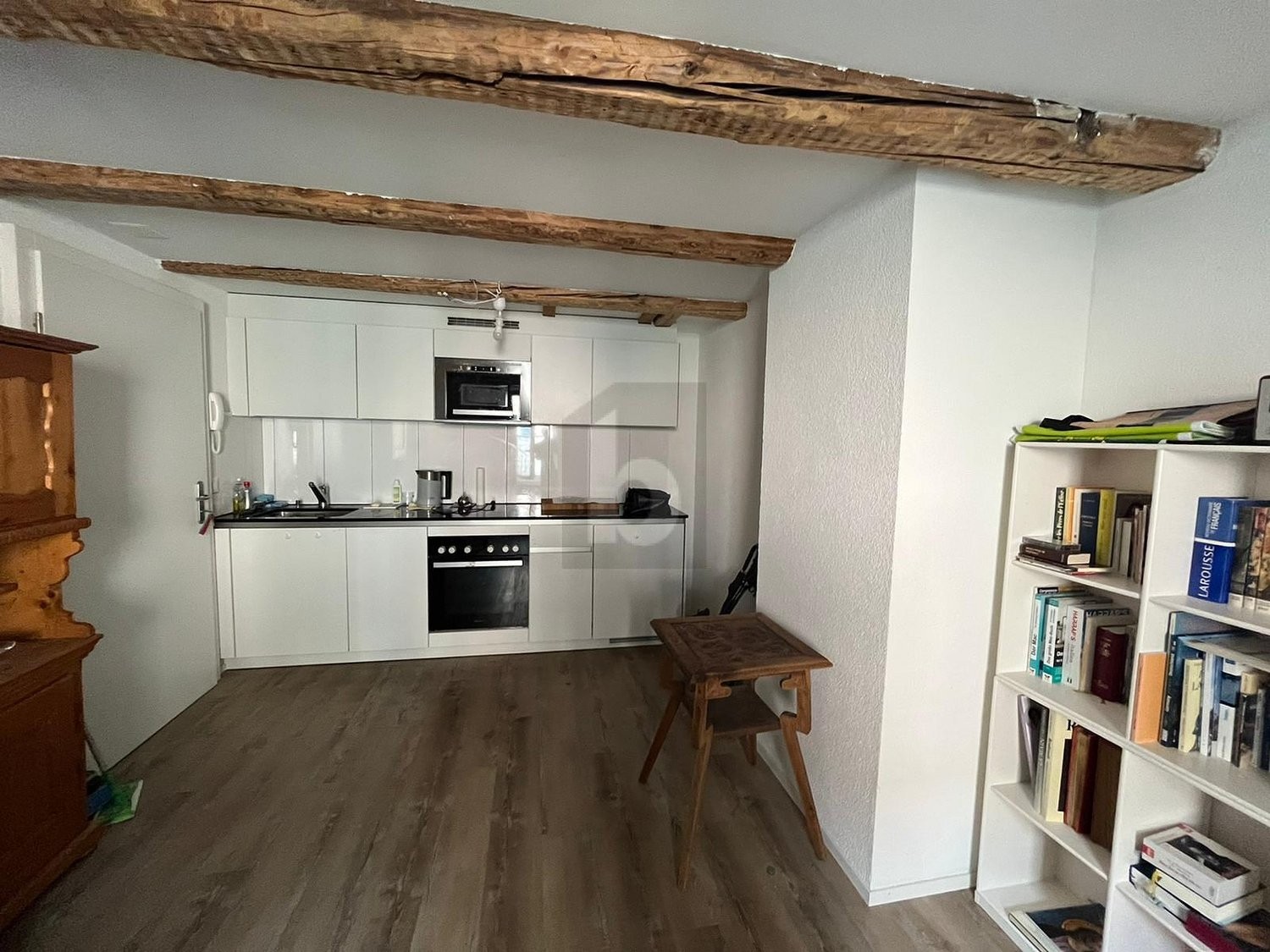 8 ½ rooms multi family house, photo 3 of 4