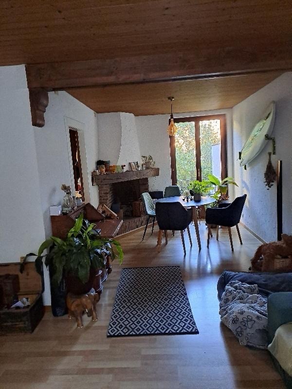 3 rooms single house