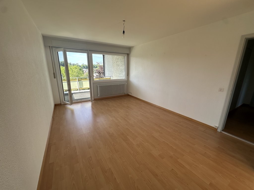 1 ½ rooms apartment, photo 2 of 4