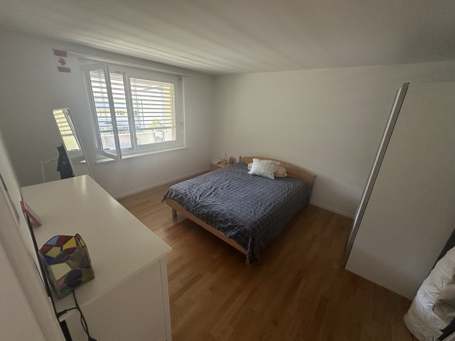 2 ½ rooms apartment, Foto 6 von 10