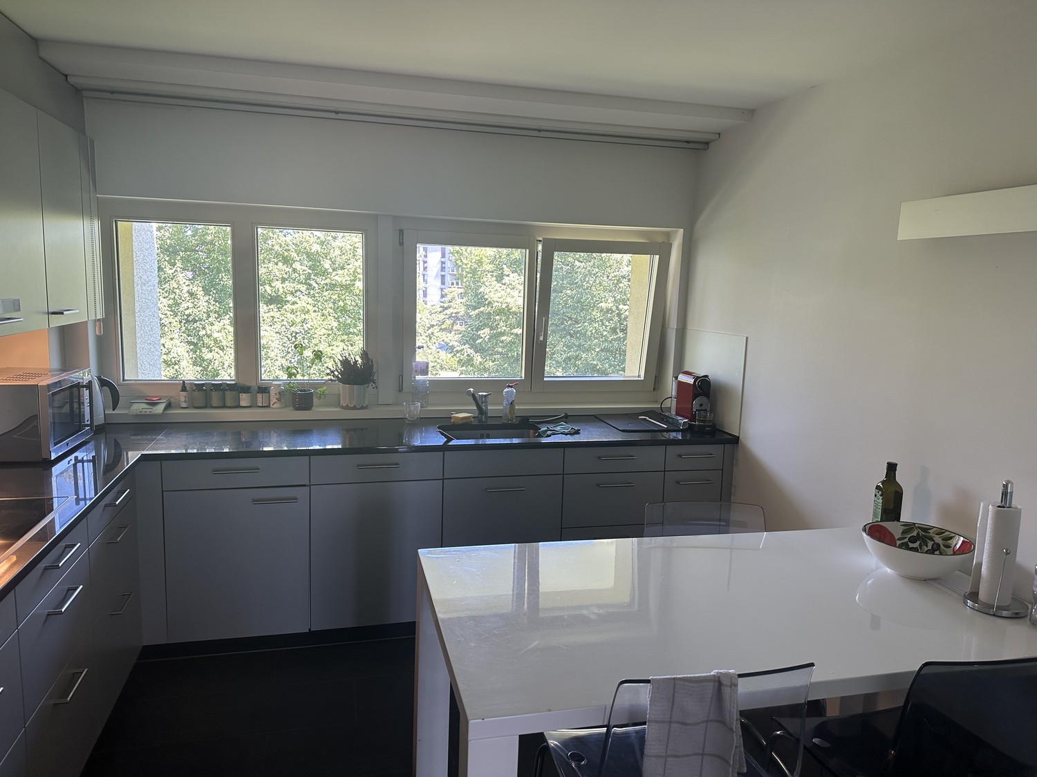 2 ½ rooms apartment, Foto 5 von 10