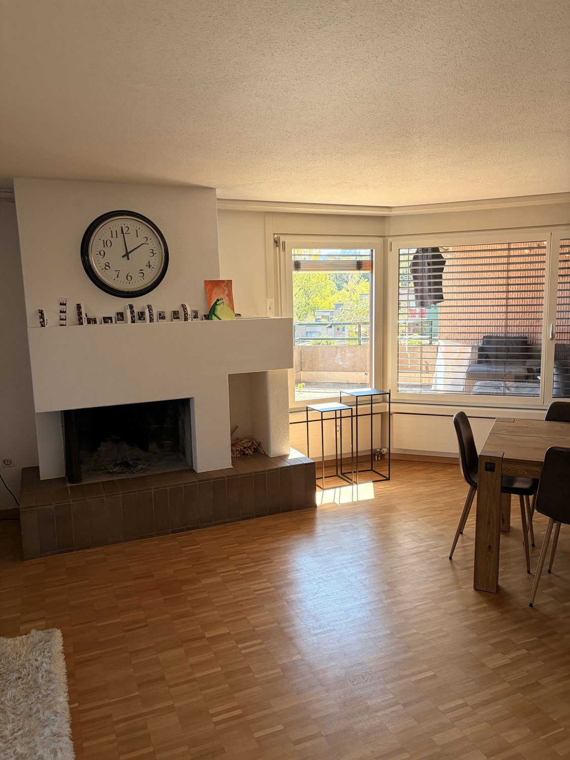 Room in a shared flat, photo 4 of 10