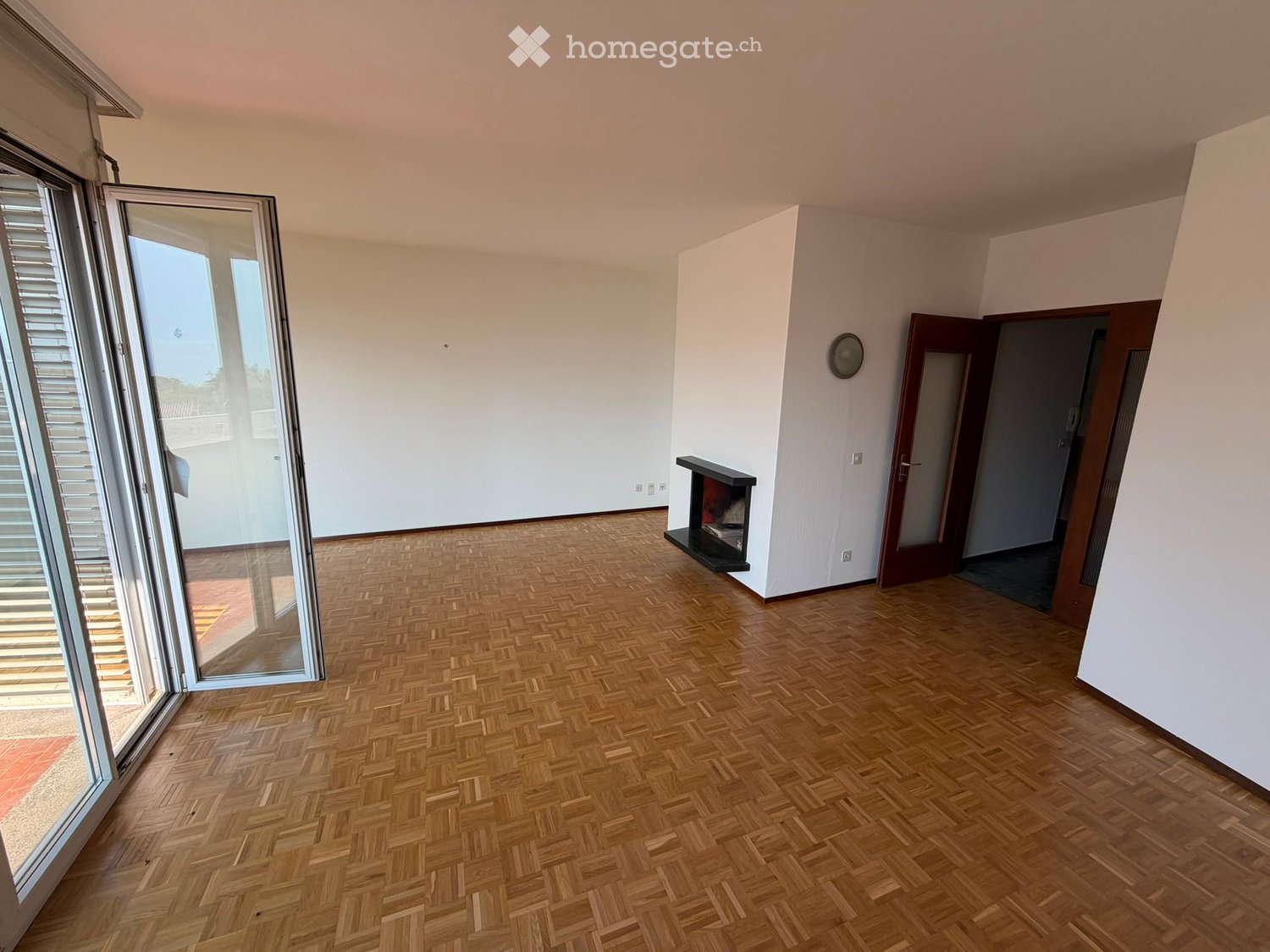 5 rooms apartment, photo 3 of 5