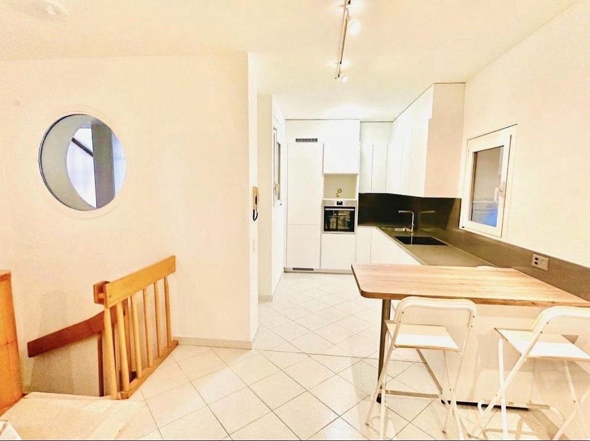2 rooms apartment, photo 10 sur 10