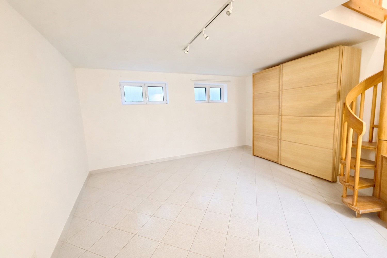 2 rooms apartment, photo 2 sur 10
