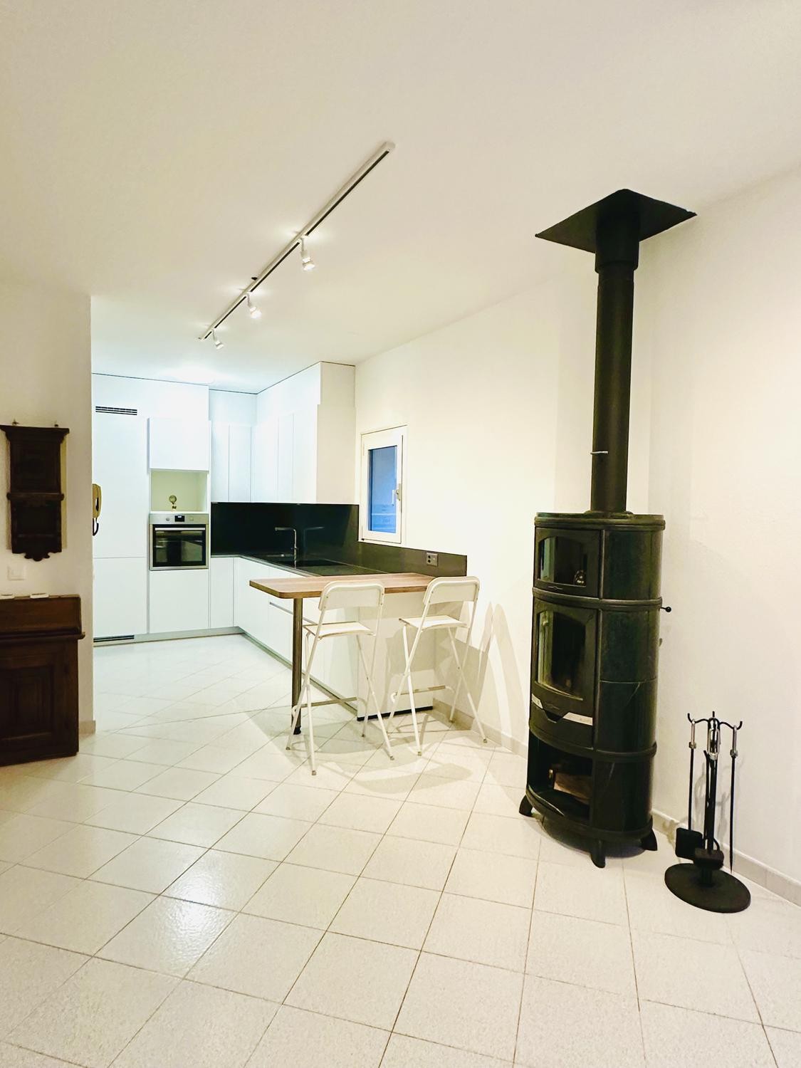 2 rooms apartment, photo 7 sur 10
